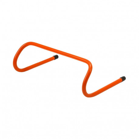 Yakima Sport koordinatsioonitõke 46x15 100002, oranž