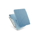 Uniq Camden case for iPad Air 10.9&#39;&#39; (2022/2020) - blue