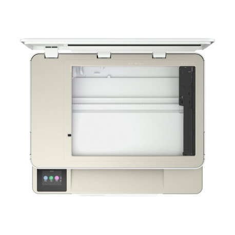 HP ENVY 6120e värviline tindiprinter kõik-ühes MFP 216x297mm A4 8lk/min kopeerimine 10lk/min printim