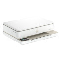 HP ENVY 6120e värviline tindiprinter kõik-ühes MFP 216x297mm A4 8lk/min kopeerimine 10lk/min printim