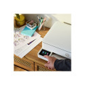HP ENVY 6120e värviline tindiprinter kõik-ühes MFP 216x297mm A4 8lk/min kopeerimine 10lk/min printim