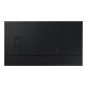 SAMSUNG 43-tolline UHD/4K 16:9 QH43C õhuke LED 700 niti kõlarid 2x10W must 3xHDMI 2.0 DP 1.2 USB 2.0