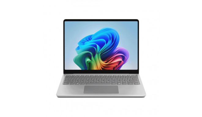 Microsoft Surface Project Sakado C8 sülearvuti 16GB 256GB UMA W11H BE 2xPS SC Eng Intl CEE plaatin 1