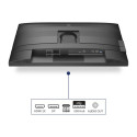 PHILIPS 27B2U4601/00 27-tolline IPS QHD 120Hz 350 cd/m2 4ms HDMI 2.0 DP USB-C 3.2 HUB USB pööratav k