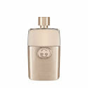 Gucci Guilty Pour Femme Edt Spray (90ml) Gucci Guilty Pour Femme Edt Spray (90ml)