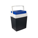 Gio'style Brio 30 Electric Cool Box