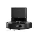 Roborock Q7 TF+ Robot Vacuum Cleaner