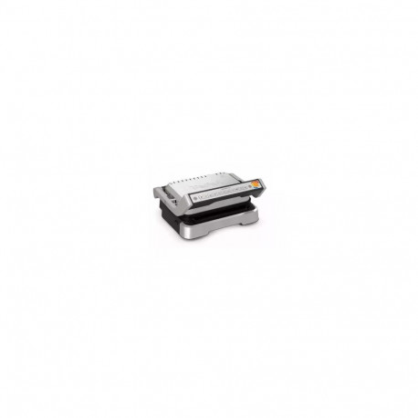 Tefal OptiGrill GC772D30 Smart Electric Grill
