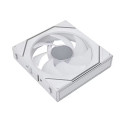 Lian Li 12SLIN1W1W 120mm ARGB PWM Fan