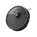 Roborock Q7 TF+ Robot Vacuum Cleaner