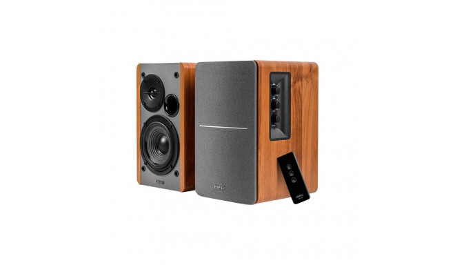 Edifier R1280T 2.0 Speakers