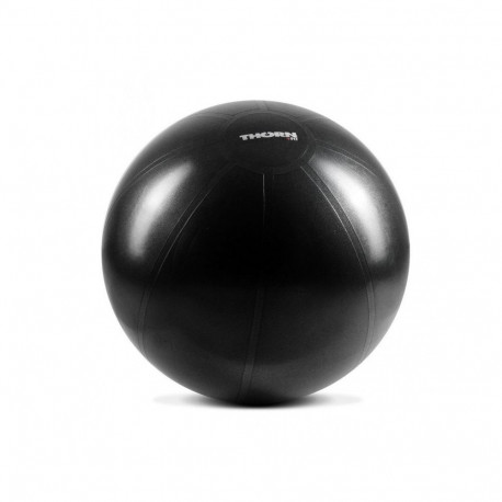 Thorn+fit Stability Anti Burst Ball Training Ball