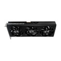 Gainward GeForce RTX 5060 Ti Python III NVIDIA 16 GB GDDR7