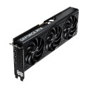 Gainward GeForce RTX 5060 Ti Python III NVIDIA 16 GB GDDR7