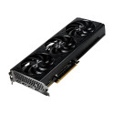 Gainward GeForce RTX 5060 Ti Python III NVIDIA 16 GB GDDR7