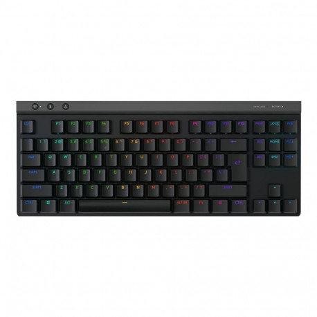 Logitech G G515 Keyboard
