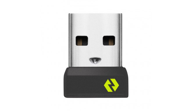 Logitech Logi Bolt