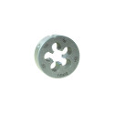 FANAR DIE M22 HSS800F 2.50. %%% FANAR DIE M22 HSS800F 2.50. %%%