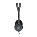 Logitech H111 stereo peakomplekt