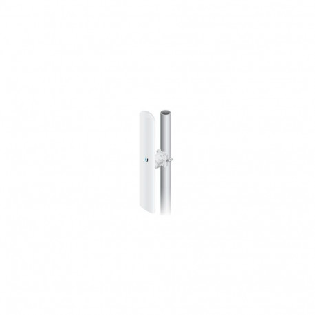 Ubiquiti LAP-120 MIMO võrgu suundantenn 16 dBi