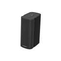 Creative Labs T100 täisvahemik must juhtmega ja juhtmevaba 20 W