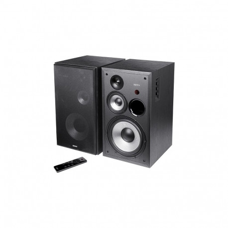 Edifier kõlar R2850DB 3-ribaline juhtmega ja juhtmevaba 150W, must