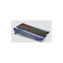UREVO CyberPad Home treadmill