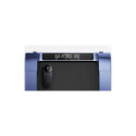 UREVO CyberPad Home treadmill