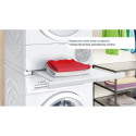 Bosch WTH83277PL vabaltseisev kuivati 8 kg