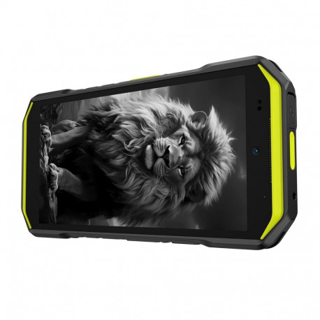Ulefone Armor X32 Pro 5G 8/256GB erksaroheline