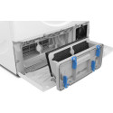 Bosch WTH83277PL vabaltseisev kuivati 8 kg