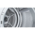 Bosch WTH83277PL vabaltseisev kuivati 8 kg