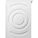 Bosch WTH83277PL vabaltseisev kuivati 8 kg