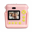 Denver KPC-1363RO ROSE