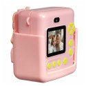 Denver KPC-1363RO ROSE
