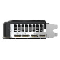 GIGABYTE GeForce RTX 5070 Ti WINDFORCE SFF 16G graafikakaart 16GB GDDR7, 256bit, PCI-E 5.0, 2452 MHz