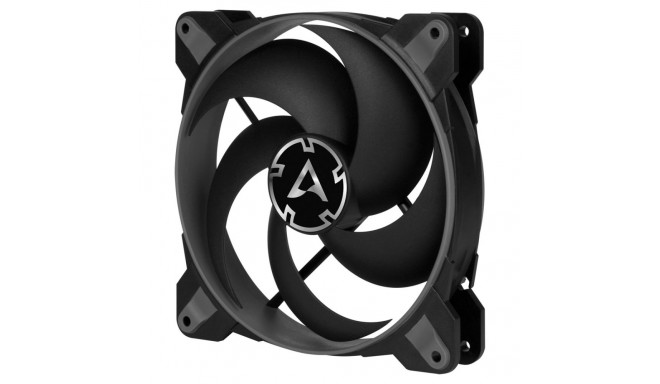 ARCTIC BioniX P140 hall rõhule optimeeritud 140 mm mänguventilaator PWM PST-ga