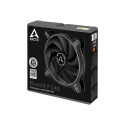 ARCTIC BioniX P140 hall rõhule optimeeritud 140 mm mänguventilaator PWM PST-ga
