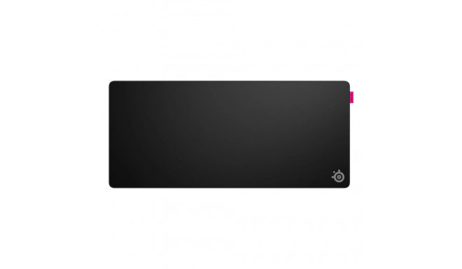 SteelSeries hiirematt QcK Performance XL