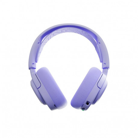 Steelseries Arctis Nova 3X juhtmevaba peakomplekt
