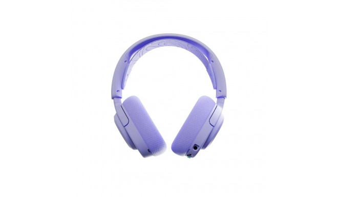 Headset Steelseries Arctis Nova 3X Wireless