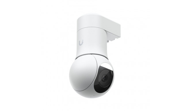 Ubiquiti G5 PTZ Dome IP security camera Indoor & outdoor 2688 x 1512 pixels Wall/Pole