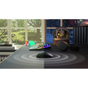 Steelseries Rival 3 juhtmevaba paremakäeline mängur hiir RF juhtmevaba + Bluetooth optiline 18000 DP