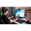Steelseries Rival 3 juhtmevaba paremakäeline mängur hiir RF juhtmevaba + Bluetooth optiline 18000 DP