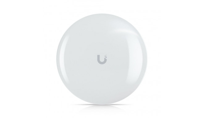 Ubiquiti UDB-Pro võrgusild 866.7 Mbit/s valge
