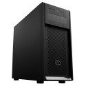 Cooler Master Elite 500 ODD must midi-torn