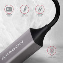 Axagon ADE-TRC võrgukaart Ethernet 1000 Mbit/s