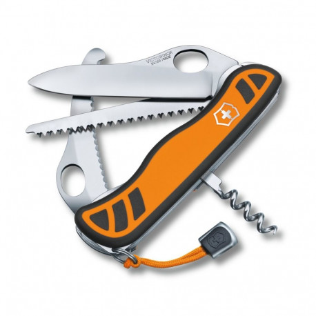 Victorinox Hunter XT multitööriist nuga