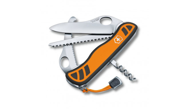 Victorinox Hunter XT Multi-tool knife
