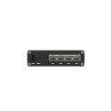Teltonika RUTM08 juhtmega ruuter gigabit ethernet must